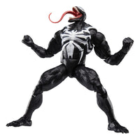 Hasbro Marvel Legends Venom Gamerverse Figure 15cm by LAB7 Malta, Europe