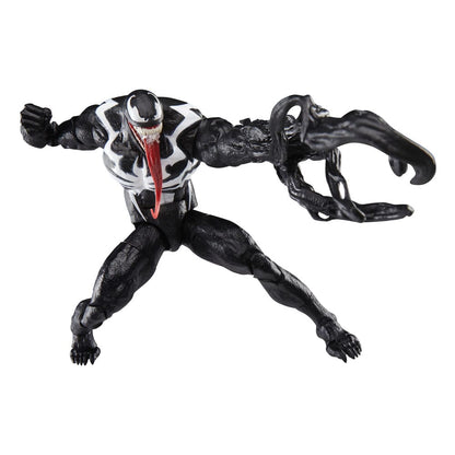 Buy MARVEL - Venom "Gamerverse" - Figure Legend Series 15cm 9 - fast Malta shipping across Europe. Limited stock, secure checkout. Order now!