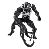 Hasbro Marvel Legends Venom Gamerverse Figure 15cm by LAB7 Malta, Europe