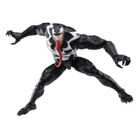 Hasbro Marvel Legends Venom Gamerverse Figure 15cm by LAB7 Malta, Europe