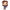Marvel: What If…? – Funko Pop! Vinyl Figure Bundle (Set of 5) MRVLWFBNDL1 by LAB7 Malta, Europe