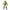 Marvel X-Men Action Figure 1/6 Wolverine 28 cm in Malta | LAB7