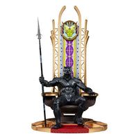 Marvel's Avengers Statue 1/3 Black Panther 95 cm in Malta | LAB7