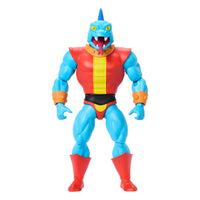 Masters of the Universe – Fang-Man Origins Figure (14 cm) in Malta | LAB7