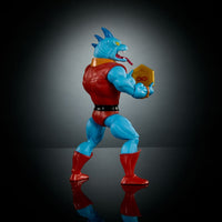 Masters of the Universe – Fang-Man Origins Figure (14 cm) in Malta | LAB7