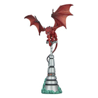 Masters of the Universe Legends Maquette 1/5 Hordak's Minion in Malta | LAB7