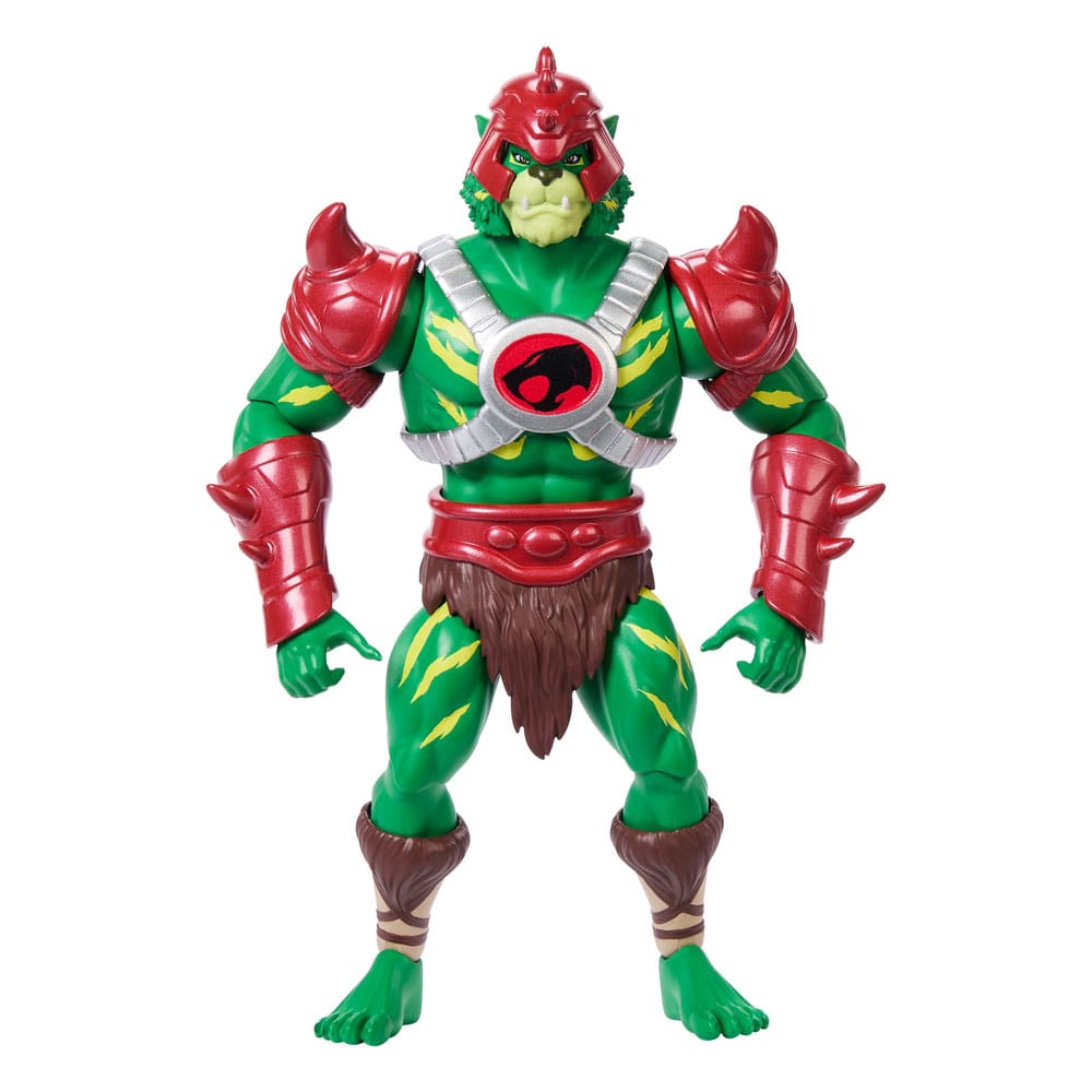 Masters of the Universe x ThunderCats – Battle Cat Figure (14 cm) in Malta | LAB7