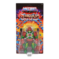 Masters of the Universe x ThunderCats – Battle Cat Figure (14 cm) in Malta | LAB7