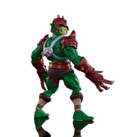 Masters of the Universe x ThunderCats – Battle Cat Figure (14 cm)