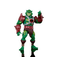 Masters of the Universe x ThunderCats – Battle Cat Figure (14 cm)