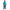 Mattel - A Minecraft Movie Action Figure Large Steve 30 cm