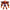 Mattel He-Man and the Masters of the Universe Action Figure 2022 Deluxe Beast Man 14 cm in Malta | LAB7