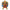Mattel He-Man and the Masters of the Universe Action Figure 2022 Deluxe He-Man 14 cm in Malta | LAB7