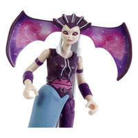 Mattel He-Man and the Masters of the Universe Action Figure 2022 Evil-Lyn 14 cm in Malta | LAB7