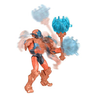 Mattel He-Man and the Masters of the Universe Action Figure 2022 Man-At-Arms 14 cm in Malta | LAB7