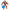 Mattel He-Man and the Masters of the Universe Action Figure 2022 Man-At-Arms 14 cm in Malta | LAB7