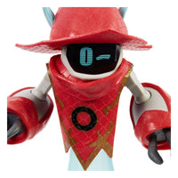 Mattel He-Man and the Masters of the Universe Action Figure 2022 Orko 14 cm in Malta | LAB7