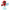 Mattel He-Man and the Masters of the Universe Action Figure 2022 Orko 14 cm in Malta | LAB7