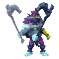 Mattel He-Man and the Masters of the Universe Action Figure 2022 Skeletor 14 cm in Malta | LAB7