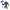 Mattel He-Man and the Masters of the Universe Action Figure 2022 Skeletor 14 cm in Malta | LAB7