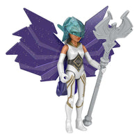 Mattel He-Man and the Masters of the Universe Action Figure 2022 Sorceress 14 cm in Malta | LAB7