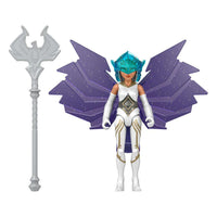 Mattel He-Man and the Masters of the Universe Action Figure 2022 Sorceress 14 cm in Malta | LAB7