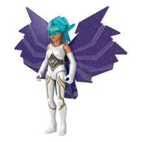 Mattel He - Man and the Masters of the Universe Action Figure 2022 Sorceress 14 cm by LAB7 Malta, Europe