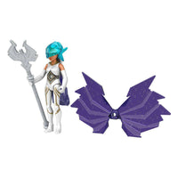 Mattel He-Man and the Masters of the Universe Action Figure 2022 Sorceress 14 cm in Malta | LAB7