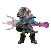 Mattel He-Man and the Masters of the Universe Action Figure 2022 Trap Jaw14 cm in Malta | LAB7