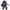 Mattel He-Man and the Masters of the Universe Action Figure 2022 Trap Jaw14 cm in Malta | LAB7