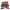 Mattel Hot Wheels Monster Trucks Mega Construx Construction Set HW 5-Alarm Monster Truck in Malta | LAB7