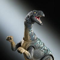 Mattel Jurassic World Hammond Collection Mussaurus Dinosaur Action Figure 21cm