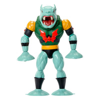Masters of the Universe – Leech Origins Figure (14 cm) in Malta | LAB7