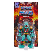 Masters of the Universe – Leech Origins Figure (14 cm) in Malta | LAB7