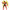 Masters of the Universe Masterverse Action Figure 2022 Rulers of the Sun: Sun-Man 18 cm in Malta | LAB7