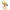 Masters of the Universe Origins Action Figure 2021 Classic He-Man in Malta | LAB7
