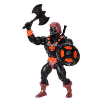 Mattel Masters of the Universe Origins Action Figure 2022 Anti-Eternia He-Man 14 cm in Malta | LAB7