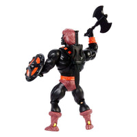 Mattel Masters of the Universe Origins Action Figure 2022 Anti-Eternia He-Man 14 cm in Malta | LAB7