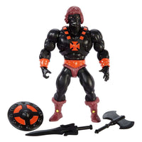 Mattel Masters of the Universe Origins Action Figure 2022 Anti-Eternia He-Man 14 cm in Malta | LAB7