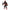 Mattel Masters of the Universe Origins Action Figure 2022 Anti-Eternia He-Man 14 cm in Malta | LAB7