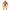 Masters of the Universe Origins Action Figure 2022 Jitsu 14 cm in Malta | LAB7