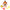 Mattel Masters of the Universe Origins Action Figure 2022 Sun-Man 14 cm in Malta | LAB7
