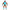 Masters of the Universe Origins Action Figure Bolt-Man 14 cm in Malta | LAB7