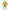 Masters of the Universe Origins Action Figure Cartoon Collection: Man-At-Arms 14 cm in Malta | LAB7