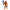 Masters of the Universe Origins Action Figure Hypno 14 cm in Malta | LAB7