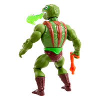 Masters of the Universe Origins Action Figure Kobra Khan 14 cm in Malta | LAB7