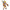 Mattel Masters of the Universe Origins Deluxe Action Figure 2022 Flying Fists He-Man 14 cm in Malta | LAB7