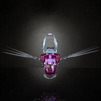Mattel Masters of the Universe Origins – Fright Fighter Vehicle – 2026 Movie in Malta | LAB7