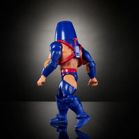 Mattel Masters of the Universe Origins Man-E-Faces Action Figure 14cm in Malta | LAB7