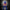 Mattel Masters of the Universe Origins Man-E-Faces Action Figure 14cm in Malta | LAB7